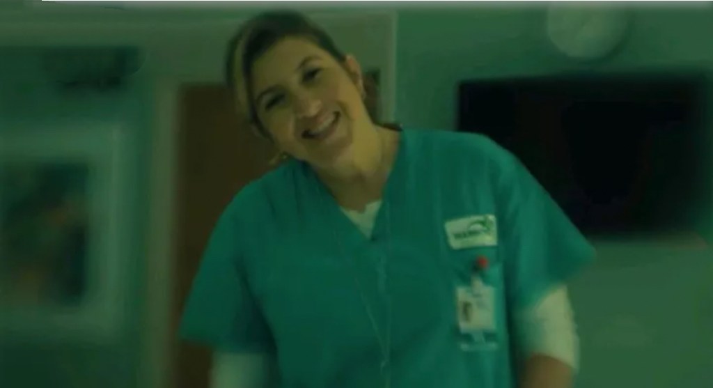 Doctor’s Reputation