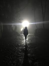 Find Light in the&nbsp;Dark